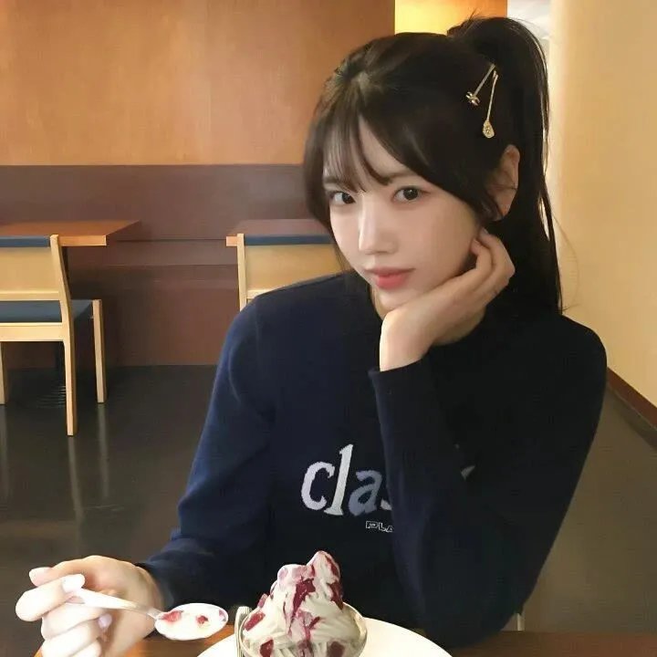 汤美·库珀:不像那样,像这样