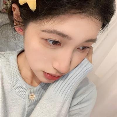 快穿盛宠