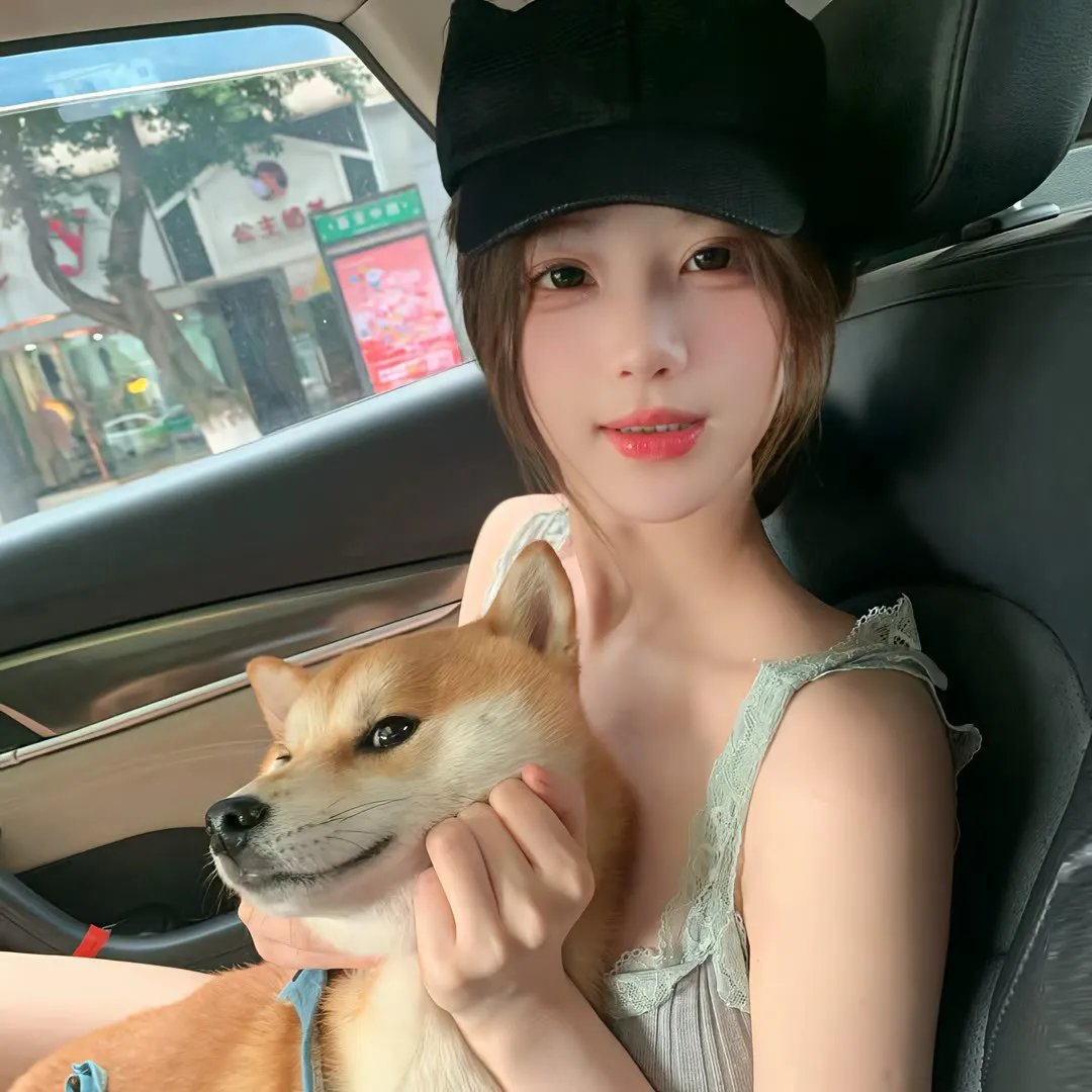 万人嫌女配自救指南